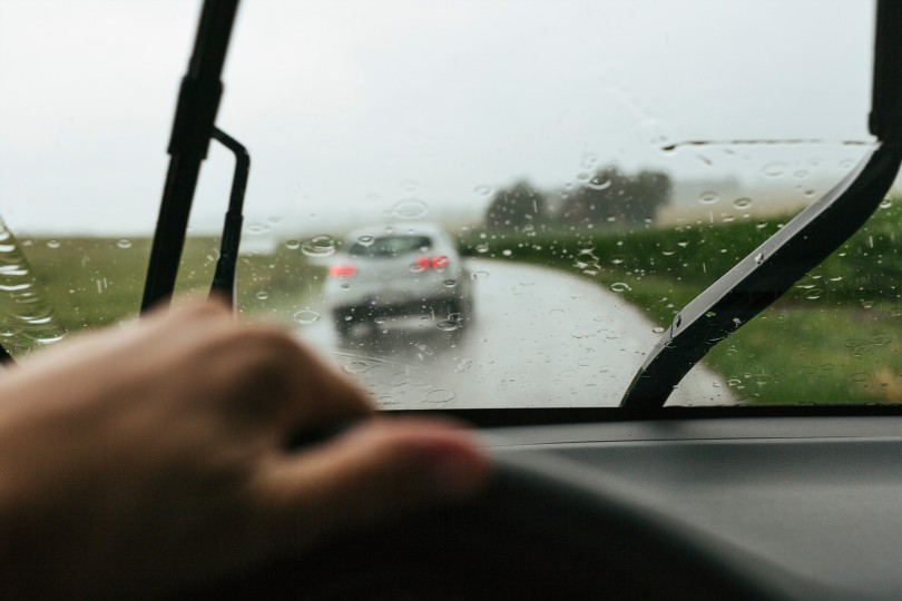 wipers