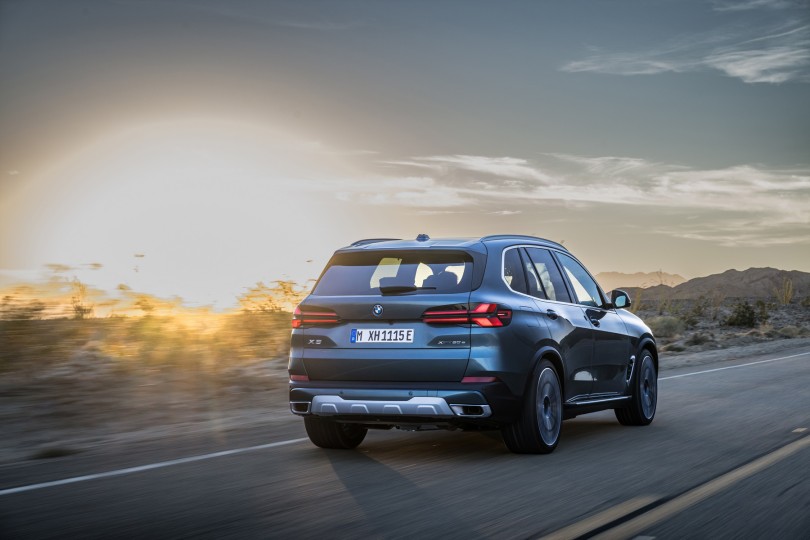 x5