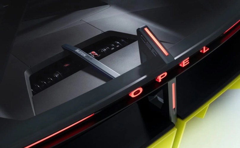 2-opel-corsa-gse-vision-gran-turismo