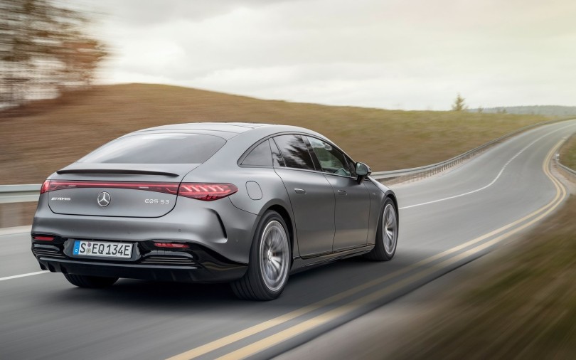 amg eqs2