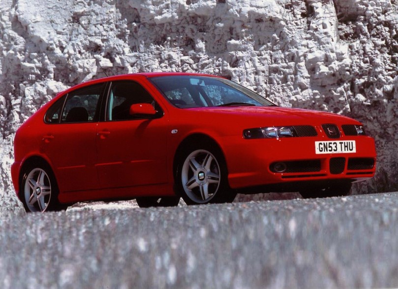 MTX-GTI-5.000-euros-SEAT-LEON-FR