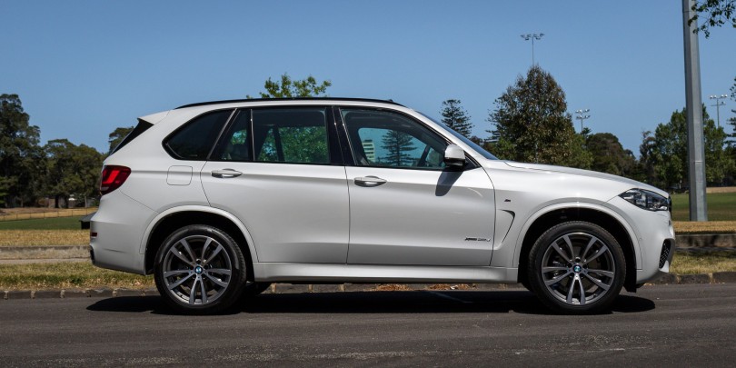 x5