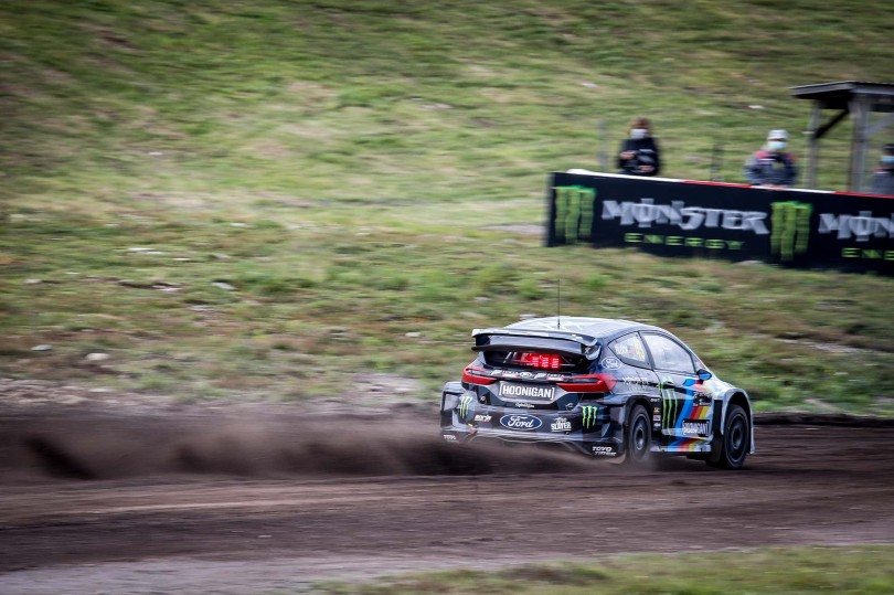 Ford-Fiesta-ERX Ford-Fiesta-ERX