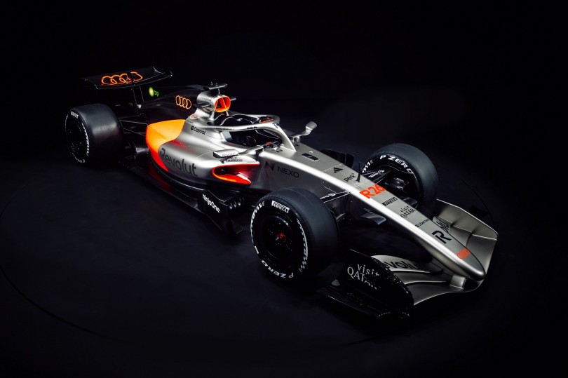 f1