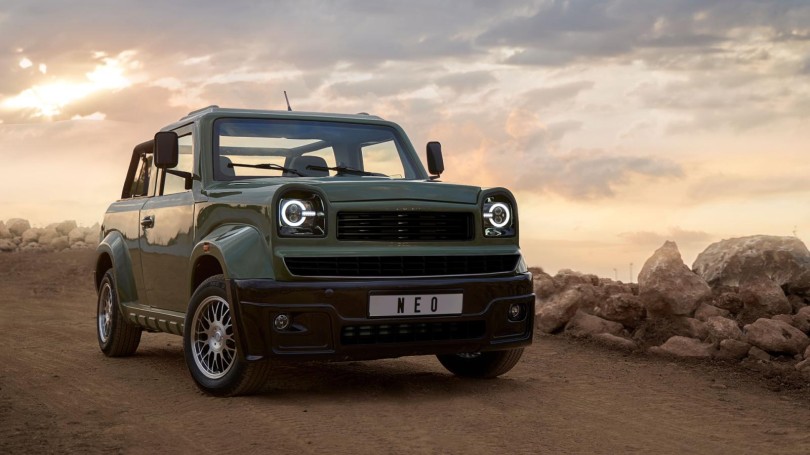 2-maroko-morocco-neo-motors-suv