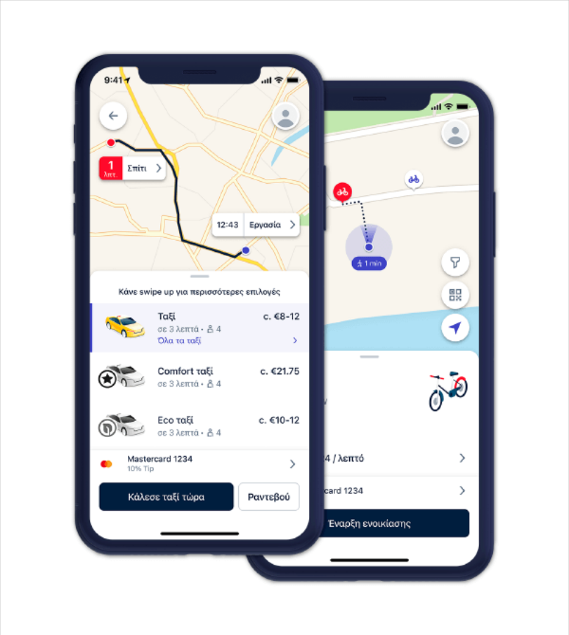beat-freenow-taxi-comfort-eco