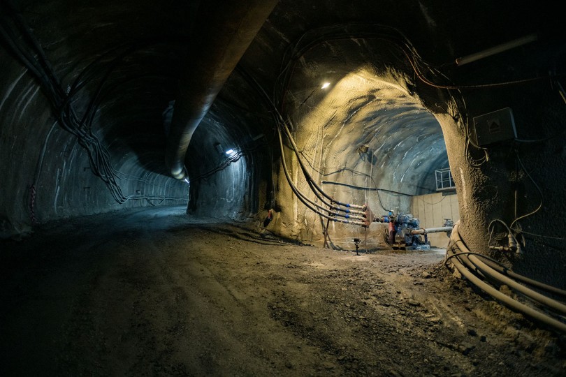 6-skouries-project-august-2026-metalleio-oryxeio