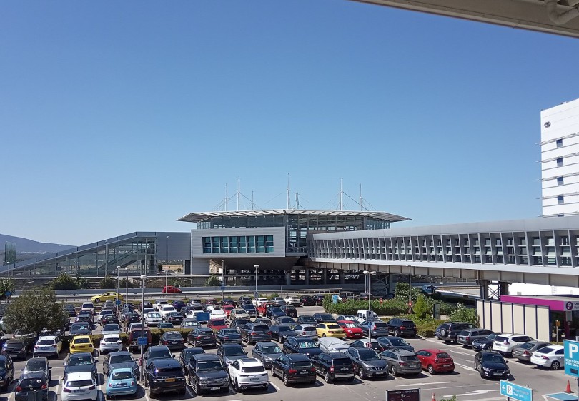 p3-long-term-parking-aerodromio