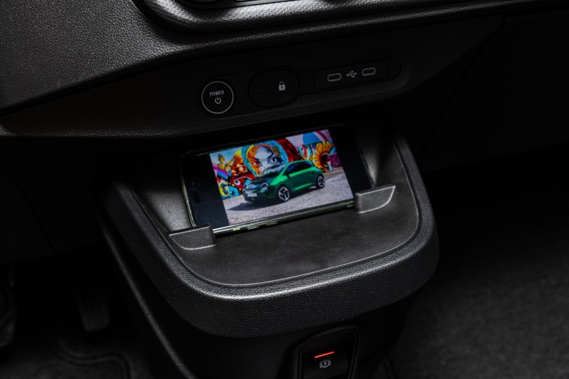 7-renault-twingo