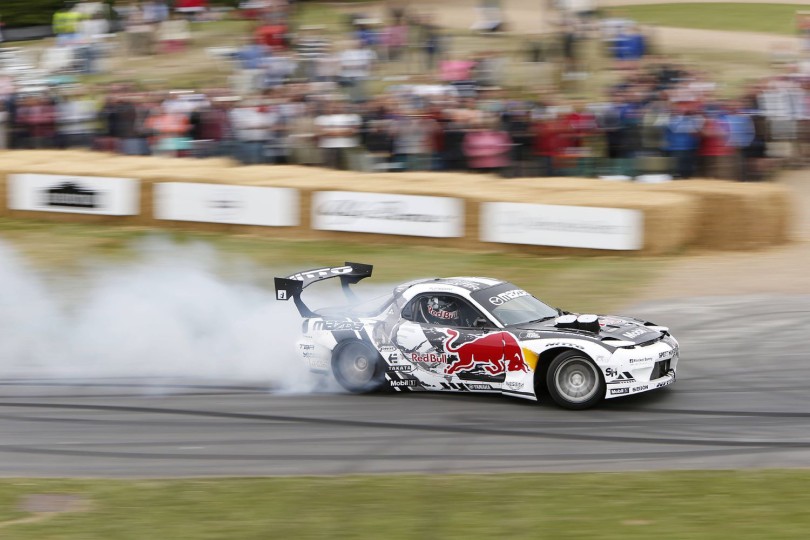 redbull