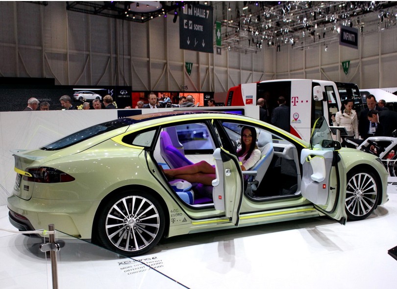 TOP_10_CONCEPTS_GENEVA_2014