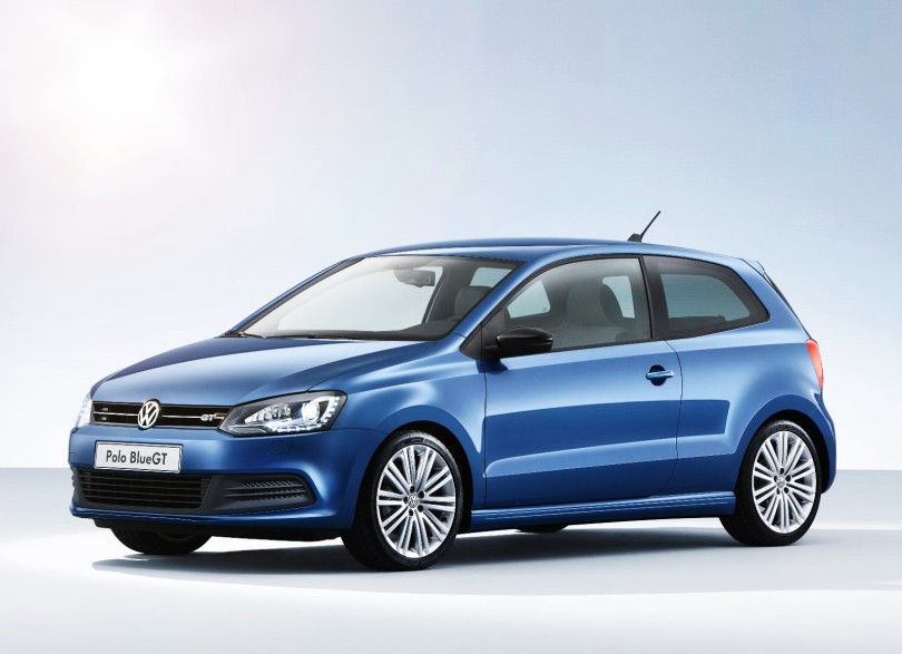 vw-polopblue-gt