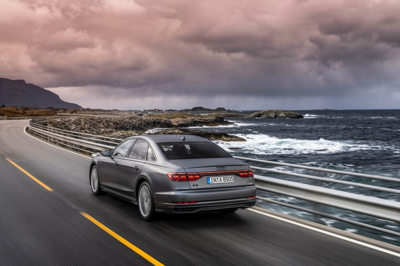 a8 1