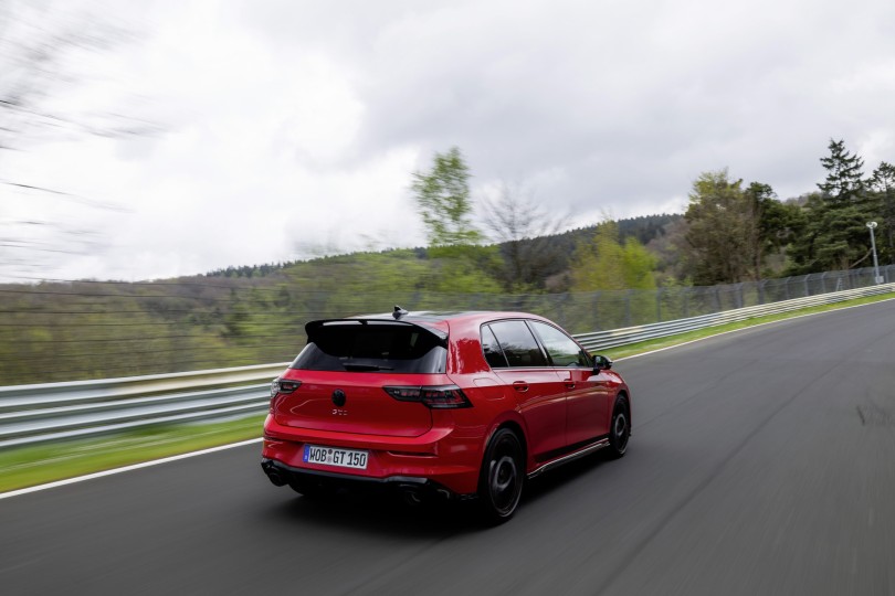 gti