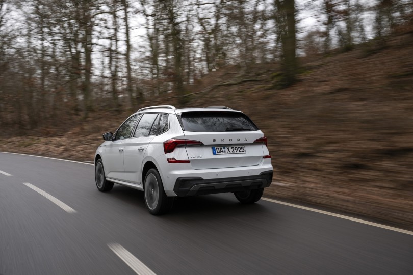 Skoda-Kamiq-2024-2