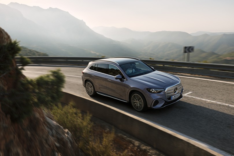 glc