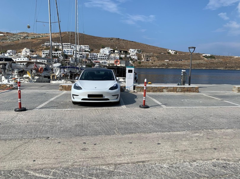 https://cdn.gcdata.gr/c3/810_1d2fe0b199df5a6bcf8ef7f4b14015bc.jpg