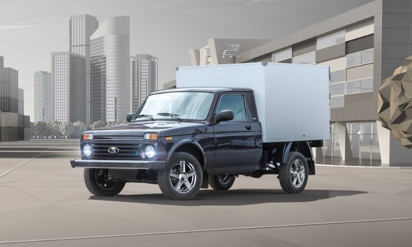 niva-pick-up-2