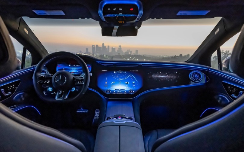 amg eqs3
