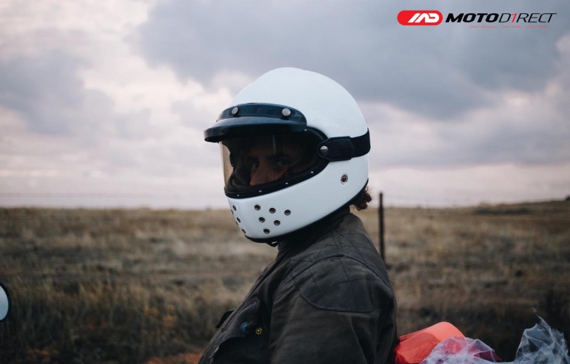 gosafe-afieroma-moto-kranos-3