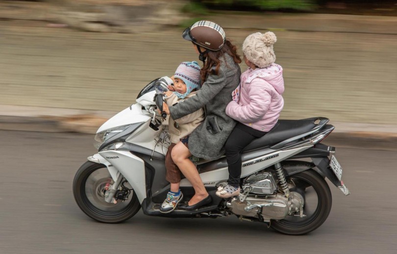 motosikleta-anavatis-sinepivatis-scooter