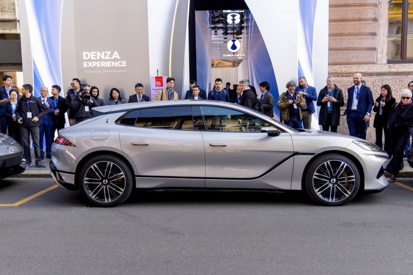 denza-z9gt-01