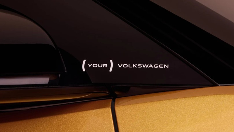 3-volkswagen-id.1-teaser-id-every1
