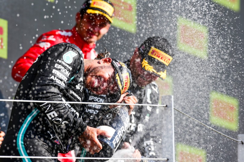 sampania-f1-hamilton-leclerc-bottas-vathro-podium