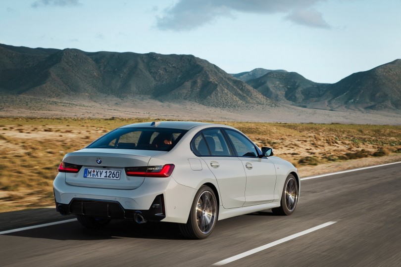 320d