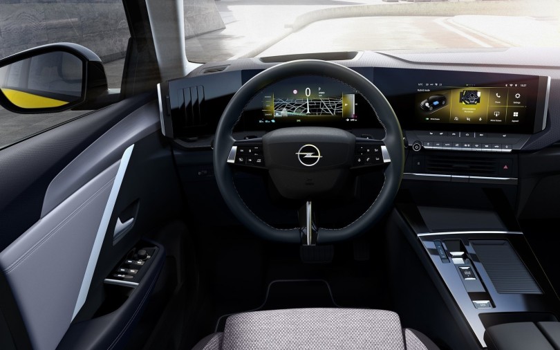 new astra2
