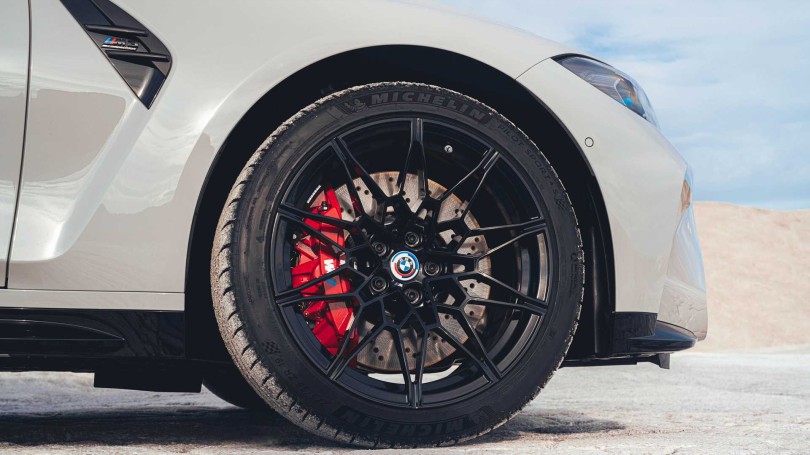 m3