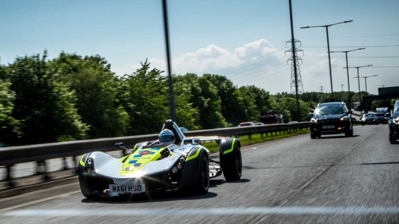 bac-mono
