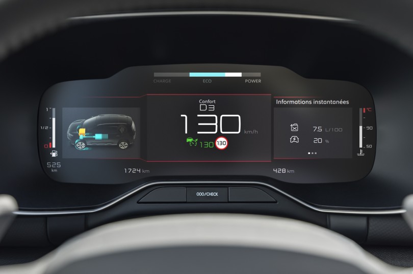 3-citroen-c5-aircross-hybrid-136-suv-othoni-pinakas-organon