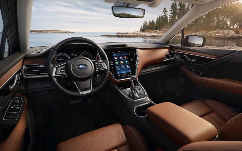 outback ncap3