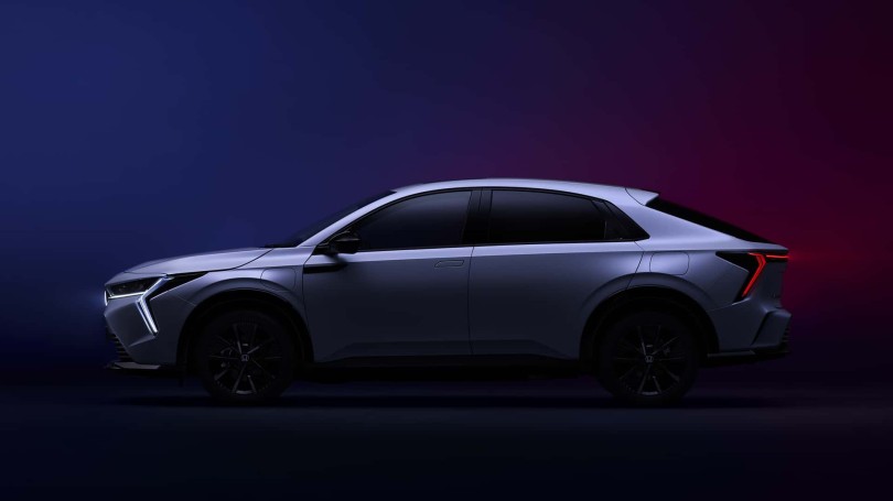 4-honda-insight-2026