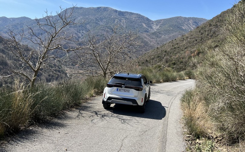 awd i 1
