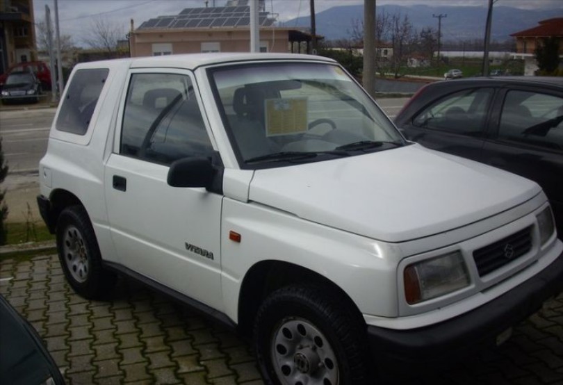 METAXEIRISMENO_4X4_SUV_3000_EURO