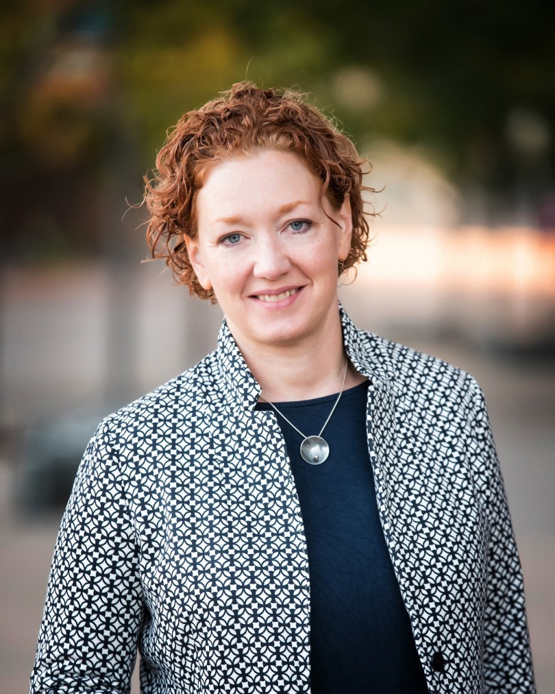 Andersson_Chief_Digital_Officer