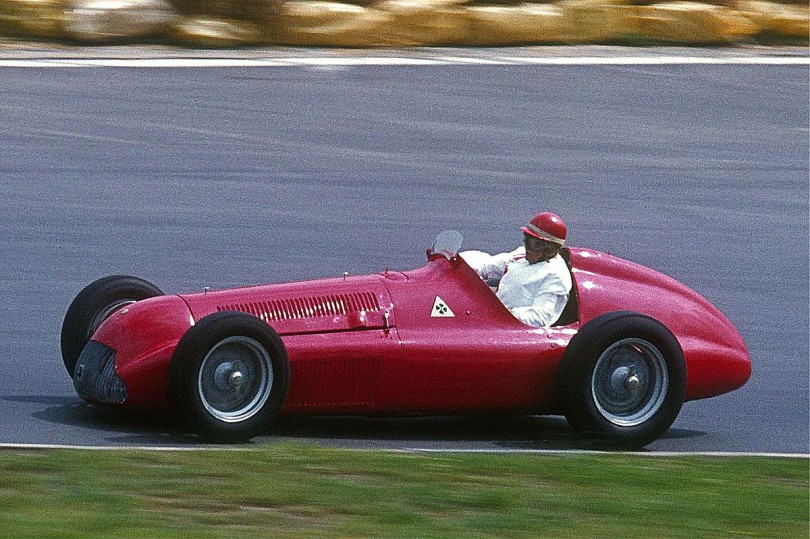 alfa-romeo-158-giuseppe-farina