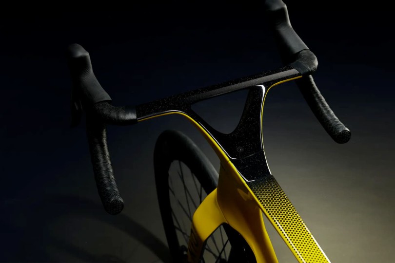 lotus-electric-bike-type-136-ebike-e-bike-ilektriko-podilato
