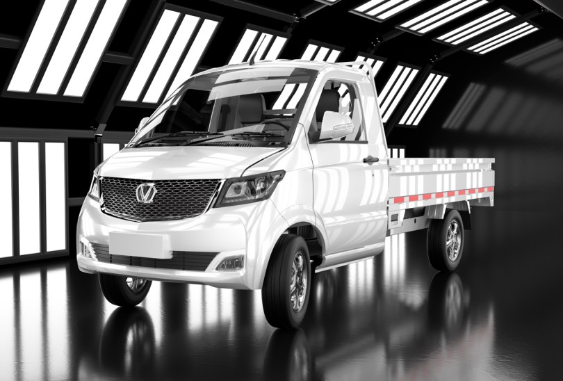 3-ecocar-victory-pick-up-single-cab