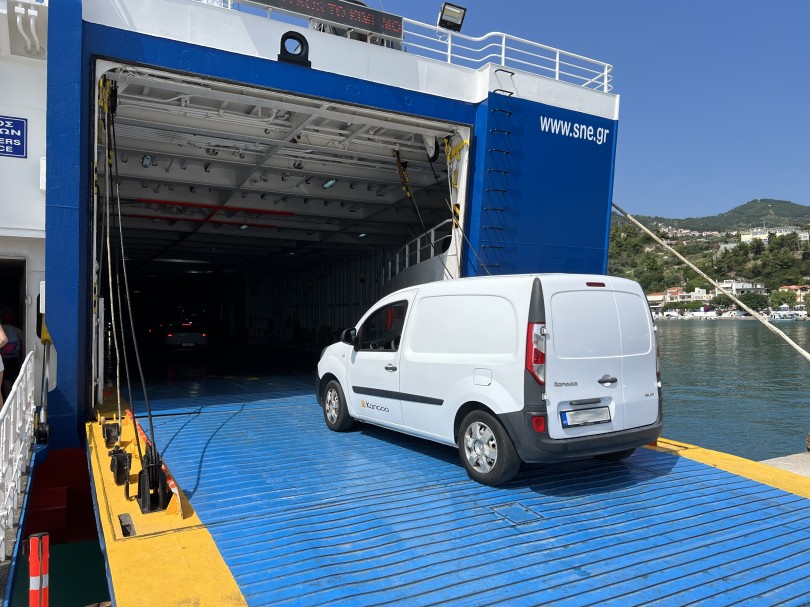 https://cdn.gcdata.gr/c3/810_202d4ed889933e438e7d34b353e5f896.JPG