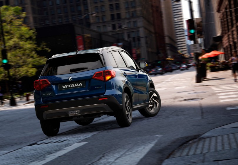 vitara