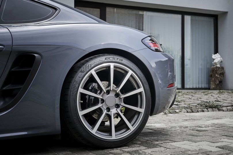 Kumho