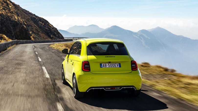 abarth