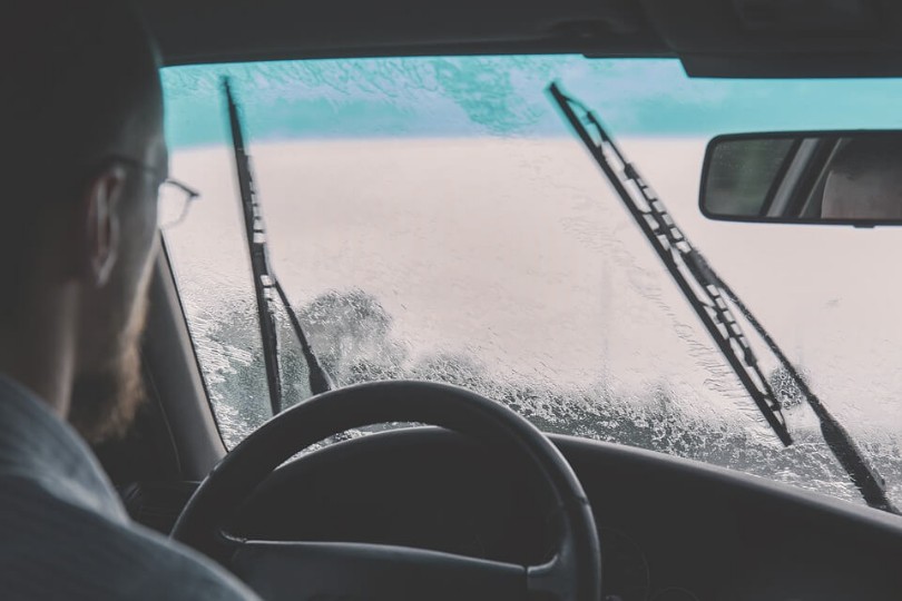wiper