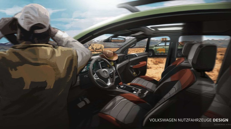 2023-vw-amarok-teaser-2