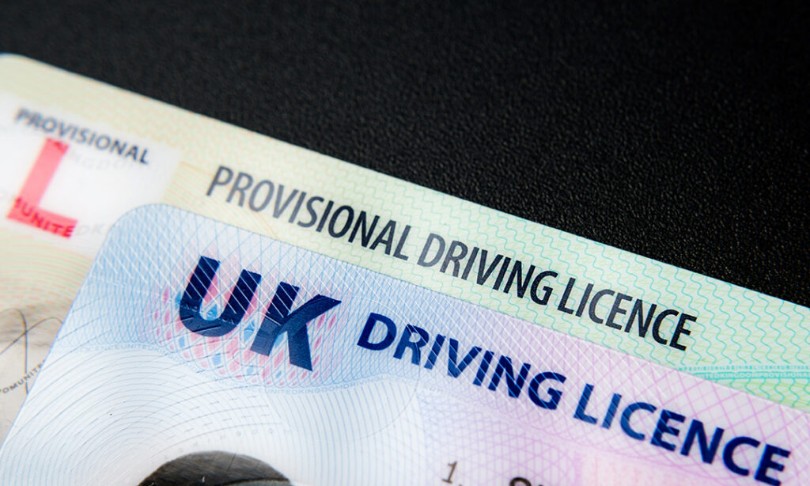uk