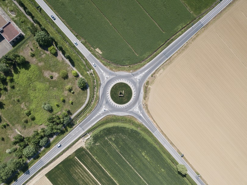 roundabout-
