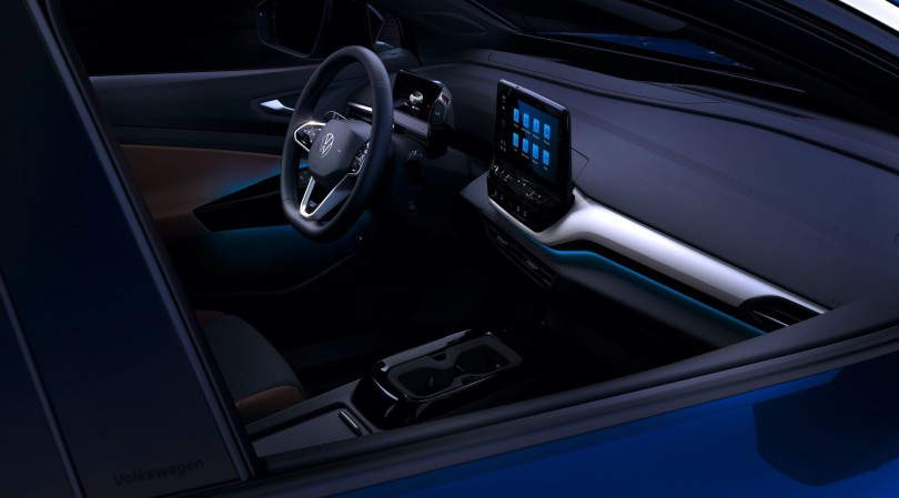 interior interior